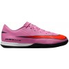 Sálovky Nike ZOOM VAPOR 16 ACADEMY IC fq8434-600 Veľkosť 44 EU | 9 UK | 10 US | 28 CM Sálovky Nike ZOOM VAPOR 16 ACADEMY IC fq8434-600 Veľkosť 44 EU | 9 UK | 10 US | 28 CM