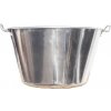 Home Cook kotol na guláš a zabíjačku nerez 1,2 cm 70 l INOX Home Cook kotol na guláš a zabíjačku nerez 1,2 cm 70 l INOX