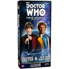 Gale Force Nine Doctor Who: Time of the Daleks - 2nd & 6th Doctors Gale Force Nine Doctor Who: Time of the Daleks - 2nd & 6th Doctors