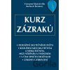 Kurz zázraků - Helen Schucman Kurz zázraků - Helen Schucman