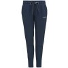Head Club Rosie pants dark blue