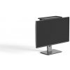 Hama 220889 odkládací polička na TV Hama 220889 odkládací polička na TV