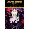 Revan: Star Wars Legends (The Old Republic) - Drew Karpyshyn, Random House Worlds Revan: Star Wars Legends (The Old Republic) - Drew Karpyshyn, Random House Worlds