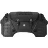 SW MOTECH taška LEGEND GEAR LR5 52L black SW MOTECH taška LEGEND GEAR LR5 52L black