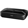 Canon Pixma iX6850 Canon Pixma iX6850