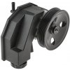 Pumpa posilňovača riadenia, Jeep Grand Cherokee WJ/WG 1999-2004, Jeep Wrangler TJ 2004-2006 Pumpa posilňovača riadenia, Jeep Grand Cherokee WJ/WG 1999-2004, Jeep Wrangler TJ 2004-2006