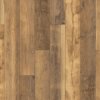 SolidStep Perform Dub Monviso ST108 2,26 m²