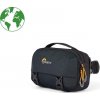 Lowepro Trekker LT HP 100 Lowepro Trekker LT HP 100