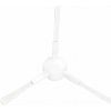 Xiaomi Robot Vacuum X10+/S10+/X10 Side Brush 43440 Xiaomi Robot Vacuum X10+/S10+/X10 Side Brush 43440