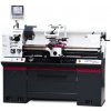 OPTIMUM OPTIturn TM 3310V