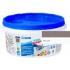 Epoxidová škárovacia hmota MAPEI KERAPOXY EASY DESIGN 1,5kg - farba 187 ľan Epoxidová škárovacia hmota MAPEI KERAPOXY EASY DESIGN 1,5kg - farba 187 ľan