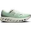 Dámska bežecká obuv On Cloudsurfer 2 Ivory/Creek EUR 36,5 Dámska bežecká obuv On Cloudsurfer 2 Ivory/Creek EUR 36,5