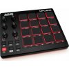 Akai MPD 218 - USB bicí kontroler Akai MPD 218 - USB bicí kontroler