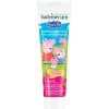 Vademecum Peppa Pig Red Fruit detská 6 mesiacov 6 rokov 50 ml