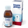 Imunoglukan P4H 1x120 ml Imunoglukan P4H 1x120 ml