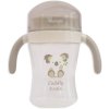 Bo Jungle Drinking Cup 360° tréningový hrnček 6m+ Cuddly Koala 240 ml Bo Jungle Drinking Cup 360° tréningový hrnček 6m+ Cuddly Koala 240 ml
