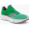 Saucony Ride 16 Womens Shoes Sprig/Peony