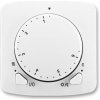ABB Tango 3292A-A10101 B ABB Tango 3292A-A10101 B