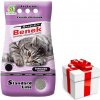 Super Benek Lavender 10 l Super Benek Lavender 10 l
