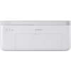 Xiaomi Mi instant photo printer 1s Xiaomi Mi instant photo printer 1s