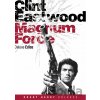 Magnum Force deluxe edice DVD Magnum Force deluxe edice DVD