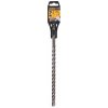DT8941 DeWALT VRTÁK SDS-PLUS EXTREME XLR S CELOKARBIDOVOU HLAVOU Ø14MM X 250 X 310 DT8941 DeWALT VRTÁK SDS-PLUS EXTREME XLR S CELOKARBIDOVOU HLAVOU Ø14MM X 250 X 310