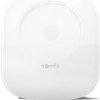 Somfy Connected Thermostat 2401499 Somfy Connected Thermostat 2401499