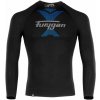 FURYGAN termo tričko ACTIVE 37,5 (XS-S) FURYGAN termo tričko ACTIVE 37,5 (XS-S)