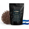 Zrnková káva Arabica Arkom Micro-Lot Salwador Finca Loma La Gloria 1kg 1000 g Zrnková káva Arabica Arkom Micro-Lot Salwador Finca Loma La Gloria 1kg 1000 g