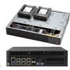Supermicro Server SYS-E301-9D-8CN8TP mini1U SP Supermicro Server SYS-E301-9D-8CN8TP mini1U SP