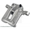 Brzdový strmeň BLUE PRINT ADBP450104 Brzdový strmeň BLUE PRINT ADBP450104
