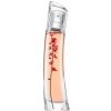 Kenzo Flower Ikebana by Kenzo parfémovaná voda pre ženy 40 ml Kenzo Flower Ikebana by Kenzo parfémovaná voda pre ženy 40 ml