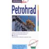 Petrohrad - Merian 75 Petrohrad - Merian 75