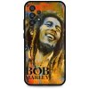 Kryt TopQ Samsung A33 5G silikón Bob Marley 74105 Kryt TopQ Samsung A33 5G silikón Bob Marley 74105