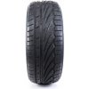 Letná pneumatika Toyo Proxes TR1 225/45R17 94 W zosilnená (XL) Letná pneumatika Toyo Proxes TR1 225/45R17 94 W zosilnená (XL)