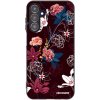 Picasee silikónový čierny obal pre Samsung Galaxy A15 A156B 5G - Dark Meadow Picasee silikónový čierny obal pre Samsung Galaxy A15 A156B 5G - Dark Meadow
