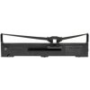 Epson S015329 - originálny Epson S015329 - originálny