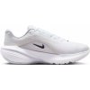 Nike bežecké topánky Nike Downshifter 14 Shoes veľkosť 40,5 Nike bežecké topánky Nike Downshifter 14 Shoes veľkosť 40,5