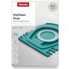 Miele HyClean Pure TU Miele HyClean Pure TU