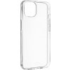 FIXED Slim AntiUV na Apple iPhone 13 FIXTCCA-723 priehľadný FIXED Slim AntiUV na Apple iPhone 13 FIXTCCA-723 priehľadný