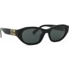 Miu Miu 0MU A03S 16K08Z 53 Miu Miu 0MU A03S 16K08Z 53