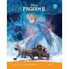 Level 3: Disney Kids Readers Frozen 2 Pack (Nicola Schofield)() Level 3: Disney Kids Readers Frozen 2 Pack (Nicola Schofield)()