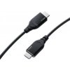 Insta360 Connect Extra dlhý HDMI kábel (10m) Insta360 Connect Extra dlhý HDMI kábel (10m)