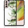 VSETKONAMOBIL 112531 MY ART Ochranný kryt pre Samsung Galaxy S22 5G TROPICAL (154) VSETKONAMOBIL 112531 MY ART Ochranný kryt pre Samsung Galaxy S22 5G TROPICAL (154)
