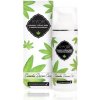 Ryor Konopný výživný krém s kmeňovými bunkami 50 ml Ryor Konopný výživný krém s kmeňovými bunkami 50 ml