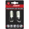 W21/5W LED žiarovka (66 x SMD 2016) červená canbus Einparts W21/5W LED žiarovka (66 x SMD 2016) červená canbus Einparts