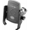 Interphone Motocrab SMMOTOWIRELESS Interphone Motocrab SMMOTOWIRELESS