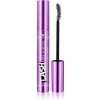 Essence Lash Like a Boss riasenka pre objem, dĺžku a oddelenie rias Ultra Black 9,5 ml Essence Lash Like a Boss riasenka pre objem, dĺžku a oddelenie rias Ultra Black 9,5 ml