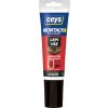 CEYS Montack Express lepidlo montážne 125g CEYS Montack Express lepidlo montážne 125g