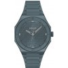 PÁNSKE HODINKY HUGO BOSS 1530393 (42MM) PÁNSKE HODINKY HUGO BOSS 1530393 (42MM)